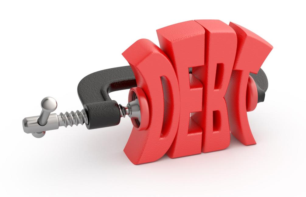 What Should I Do Before I Apply for a Debt Consolidation Loan?