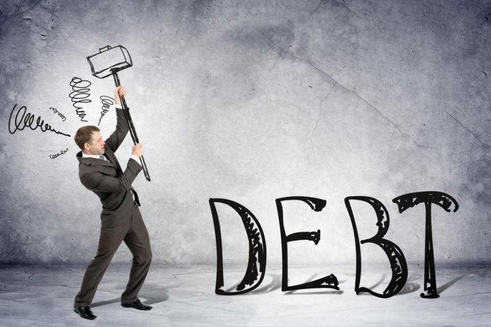 How Will Debt Consolidation Loans Affect My Credit Score?