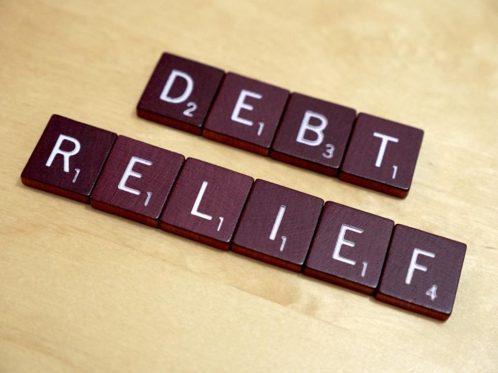 What Are the Long-Term Implications of Taking Out a Debt Consolidation Loan?