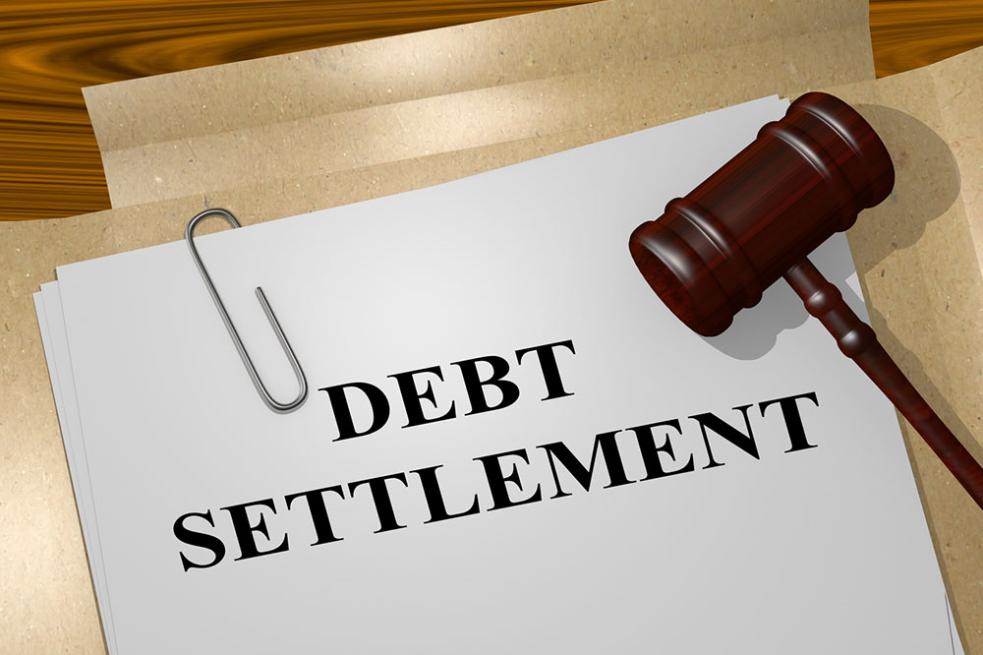 What Are the Risks of Debt Consolidation Loans for Restaurants?
