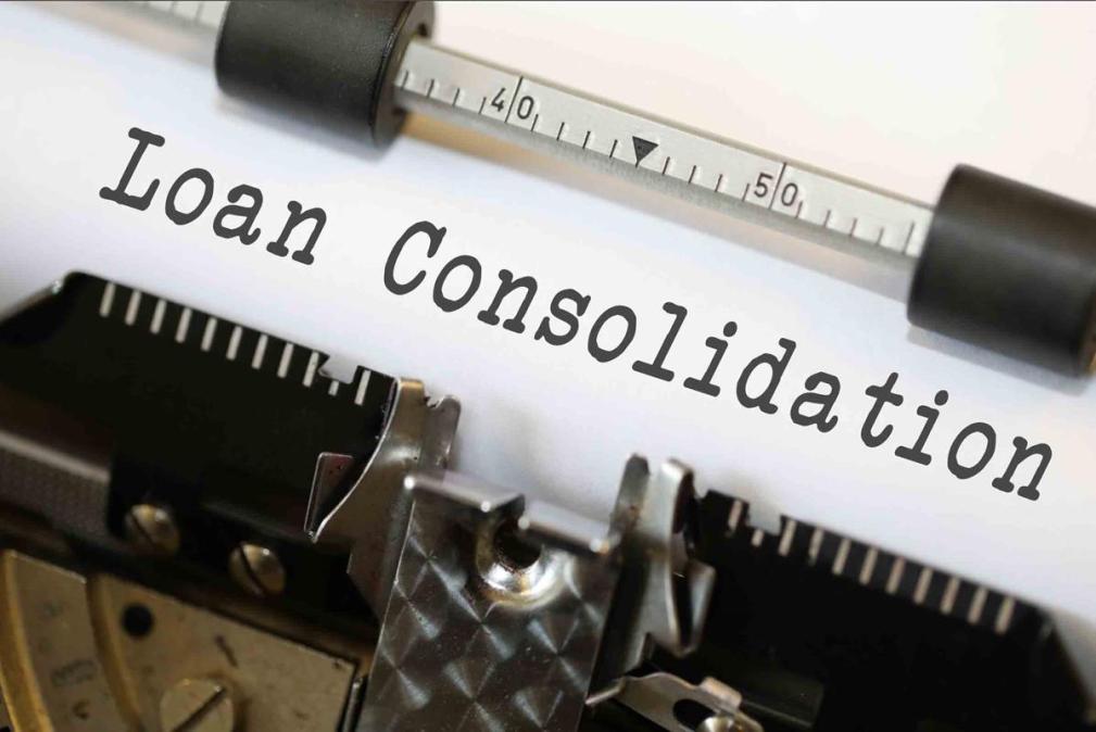 How Can I Avoid Debt Consolidation Loan Scams?